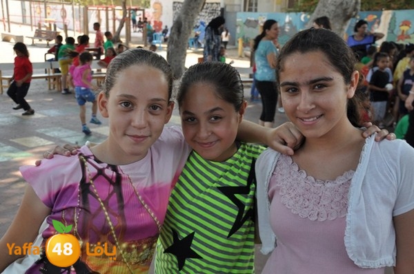 nehaya derasa okhowa 630 (51).JPG